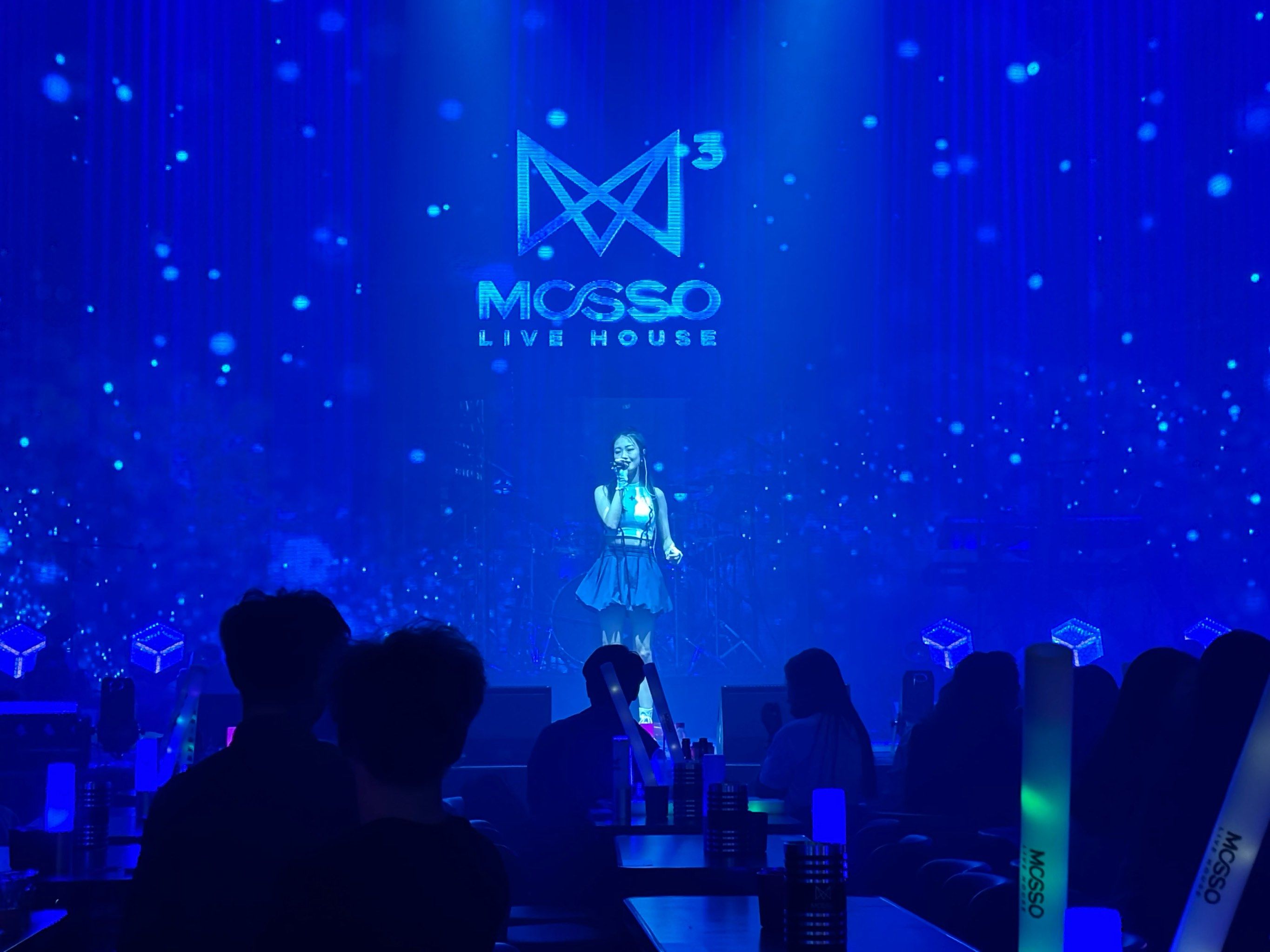 淄博商务ktv推荐商务ktv哪里好玩-张店区ktv预订