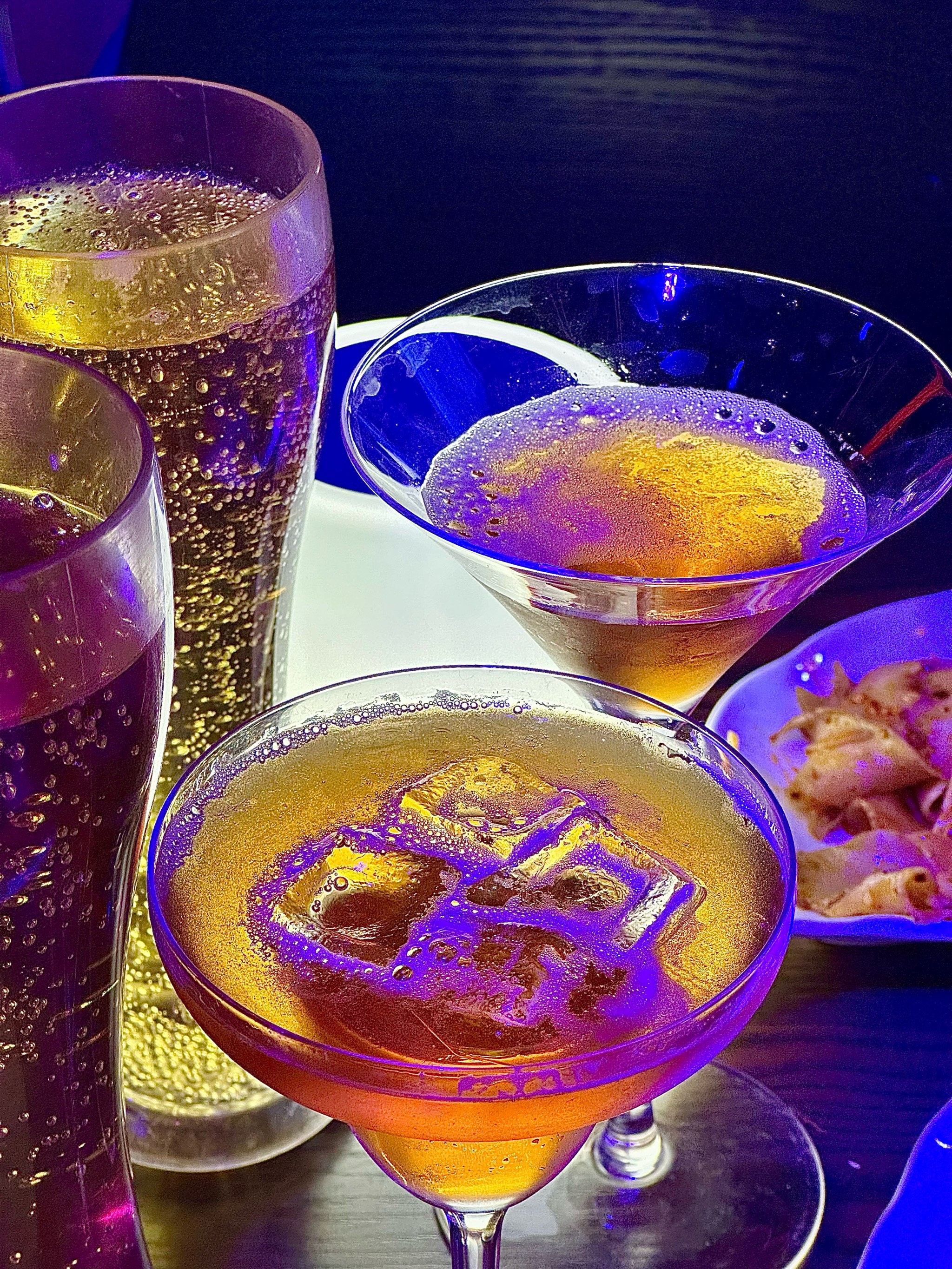 淄博商务ktv新手必读指南-张店区ktv预订